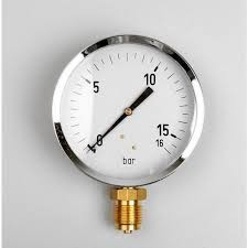 WATTS GASDRUKMETER 0-60MBAR AARDGAS 1/2