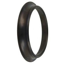 RIELLO O DICHTING FLENS BOILER TREGI R100378