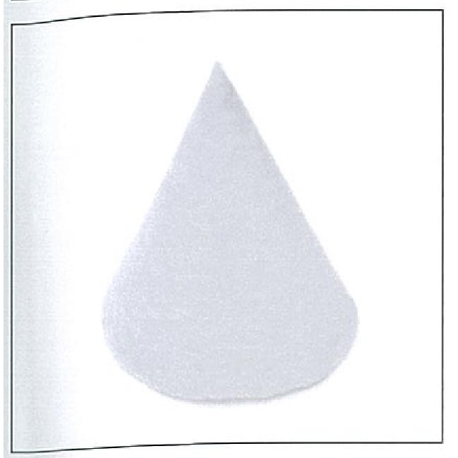 BEG PROFI AIR FILTERSET EXTRACTIEVENTIEL (5)