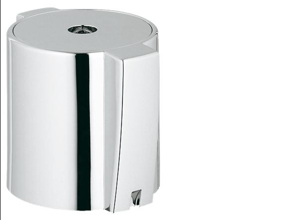 GROHE O GREEP VOOR THERMOSTAAT 2000 NIEUW MODEL