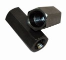 DIAMANT ADAPTOR TYROLIT 11/4 - R1/2