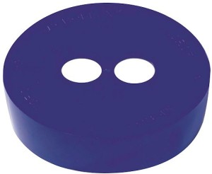 MICROFLEX STOFKAP 2 X 25