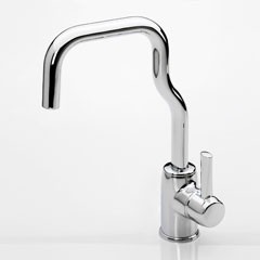 ORAS ALESSI KEUKENMENGKRAAN CHR.
