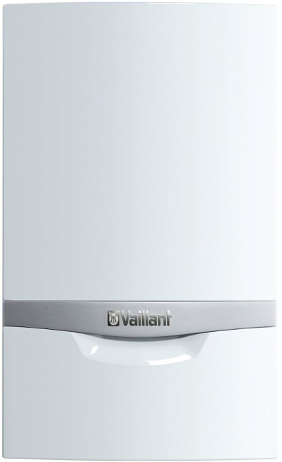 VAILLANT ECOTEC PLUS VCW 376/5-5  7/37,1KW 80/125 ENKEL AARDGAS