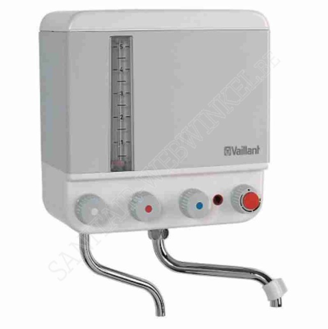 VAILLANT E KOKER VEK 5 LIT