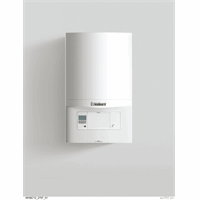 VAILLANT ECOTEC PRO VCW286/5-3  8/25,5KW