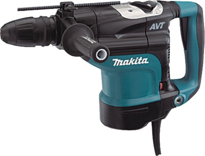 MAKITA BOORHAMER SD-MAX HR4511C