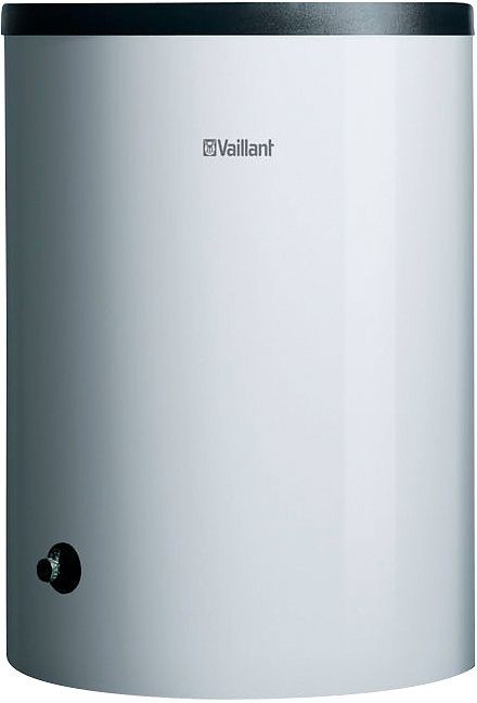 VAILLANT CV BOILER STAAND VIH R 150 6B 150L MAGNESIUM ANODE