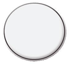 RIELLO O KIJKGLAS TREGI 