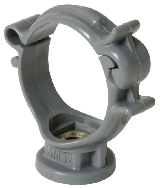 ATTACHE NICOLL CLIC 32MM