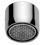 NEOPERL M22 LONG LIFE (10)