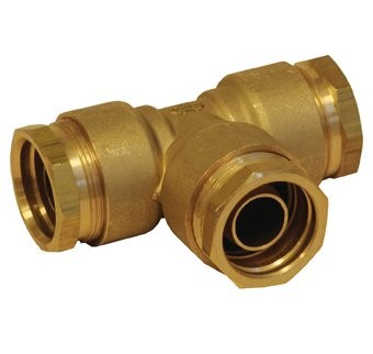 HUOT T  4/4 BSN