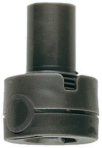 GROHE O LADYLUX SNELKOPPELING