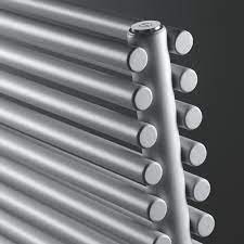 VASCO AGAVE LAK HR2 100 750 2014   2275WATT   WIT