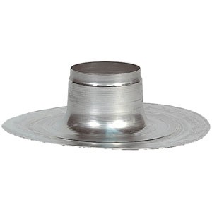 ROLUX PLAKPLAAT RG110 60/100 - 80/125