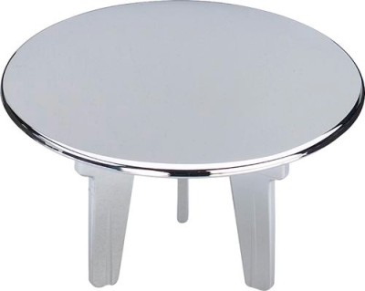 VIEGA O AFDEKKAP VOOR NIET AFSLUITENDE CRIEPIENE