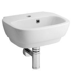 SPHINX 350 LAVE-MAINS 40 X 31