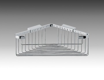 INDA HOTEL HOEKMANDJE HOOG