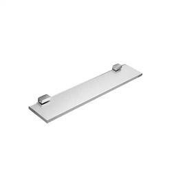 SPHINX 450 PLANCHET 70CM GLAS 