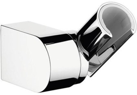 HANS GROHE O DOUCHEHOUDER PORTER VARIO 