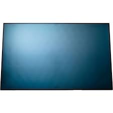 BULEX SOLAR ZONNEPANEEL HORIZONTAAL LEEGLOOP