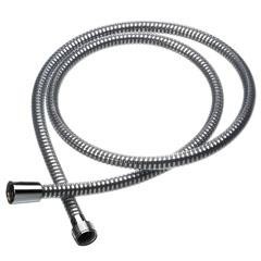 HANSA FLEXIBEL 1/2 1.5M CHR.