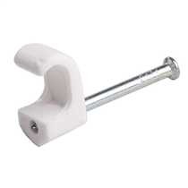 ELEK ATT THORSMAN TC 18/22 50ST