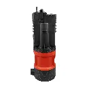 LEADER DIVERTRON X 650 RING  > 2024/02  