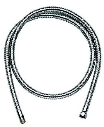 GROHE FLEXIBEL 3/8 X M15  X 1500MM