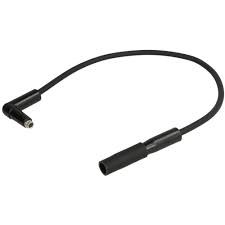 WEISHAUPT O ONTSTEKINGSKABEL WL5/1-B