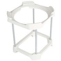 THERMOR  POOT VOOR BOILER NAT 50/200L/THERMOR ACI 900353