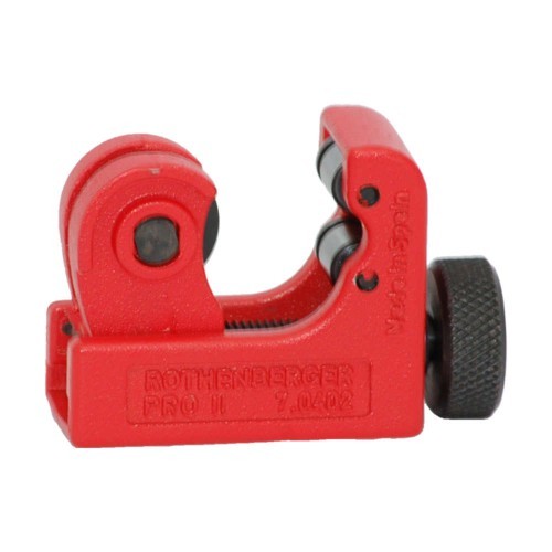 ROTHENBERGER BUIZENSNIJDER MINICUT II 6-22