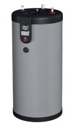 ACV BOILER SMART LINE SL 210L.