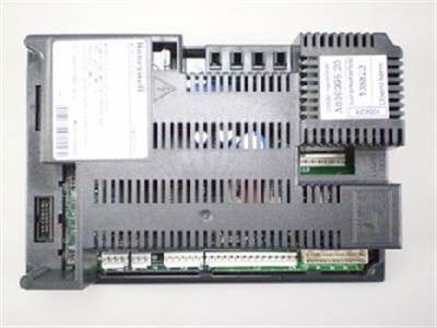 ACV O PRESTIGE MCBA  (reeds voorgeprogrm.) 32KW SOLO