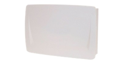 BULEX WARMTEPOMP CV KRING MODULE