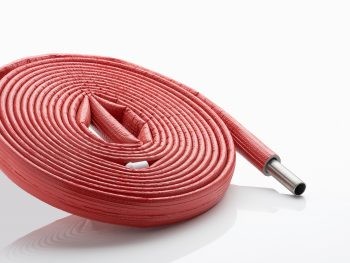 CLIMAFLEX STABIL 28/4MM 10M