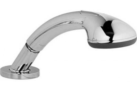 HANSA AFBOUWDEEL VOOR ROLBOX