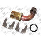 BULEX O COUDE OPALIA 