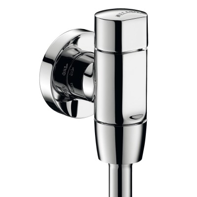 DELABIE TEMPOFLUX URINOIRSET M1/2 HAAKS