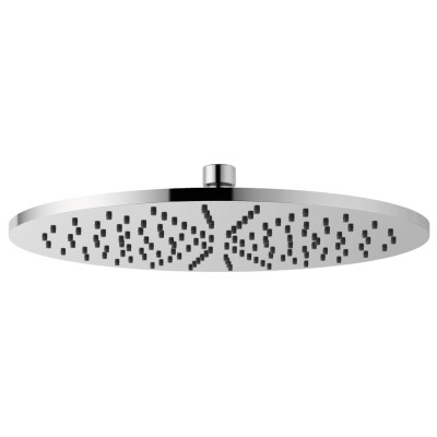 IDEAL STANDARD HOOFDDOUCHE DIA. 30CM
