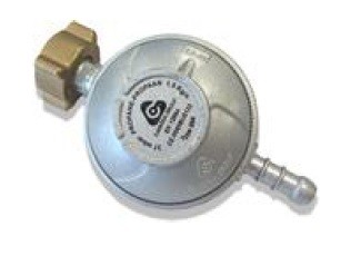 GAS ONTSPANNER vast SCHELL 37MB