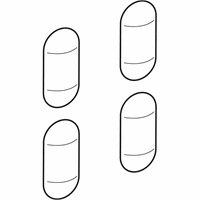 SPHINX O SET BUFFERS LANG