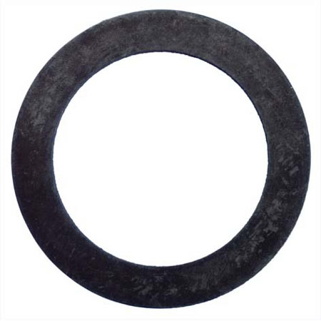 ACV O  DICHTING epdm 70 shore 24x16x2