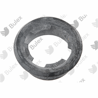 BULEX O FLES SIFON