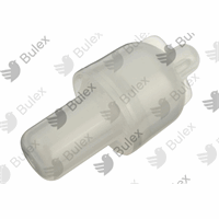 BULEX O VLOTTER