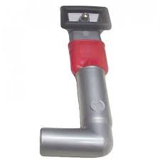 FRANKE OVERLOOP ARX1103501