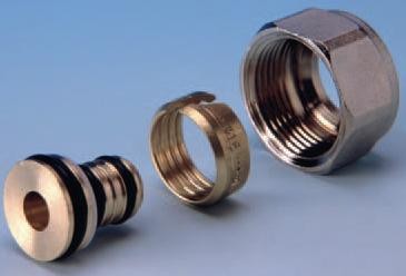 BEG MOER EK X 20/2 ALPEX