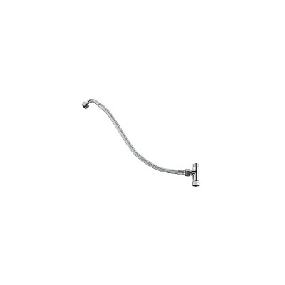 GROHE GROHTHERM MICRO AANSLUITSET