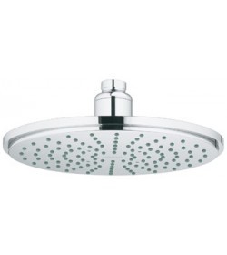 GROHE HOOFDDOUCHE RAINSHOWER COSMOPOLITAN 210 ECOJOY