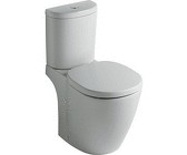IDEAL STANDARD CONNECT STAAND WC PK